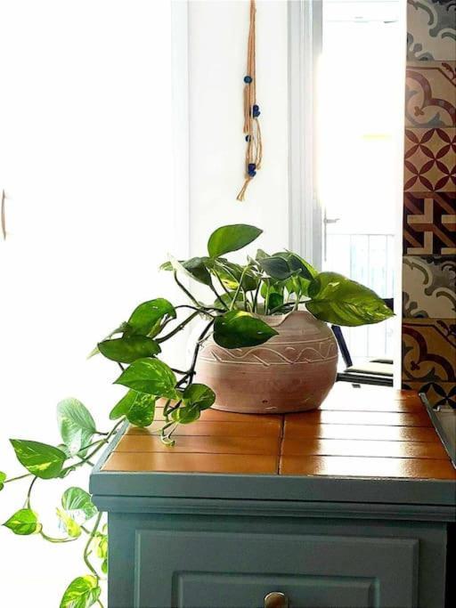 Ammoudara Apartment'S Kálymnos Extérieur photo