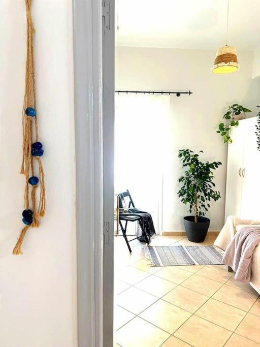 Ammoudara Apartment'S Kálymnos Extérieur photo