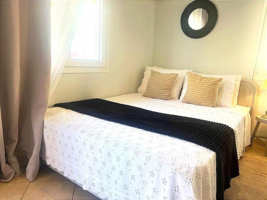 Ammoudara Apartment'S Kálymnos Extérieur photo