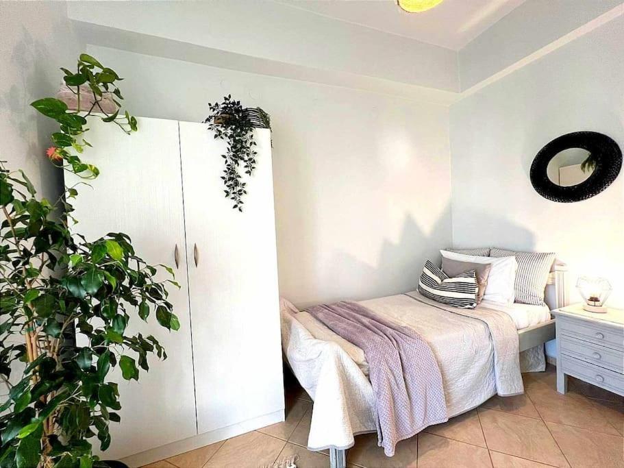 Ammoudara Apartment'S Kálymnos Extérieur photo
