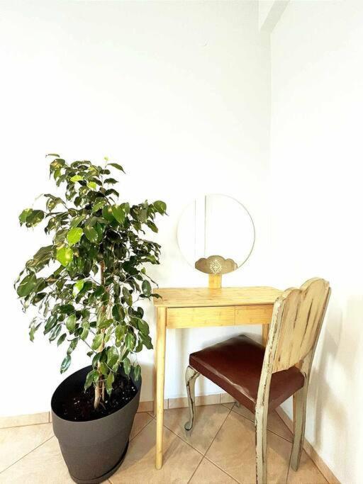 Ammoudara Apartment'S Kálymnos Extérieur photo