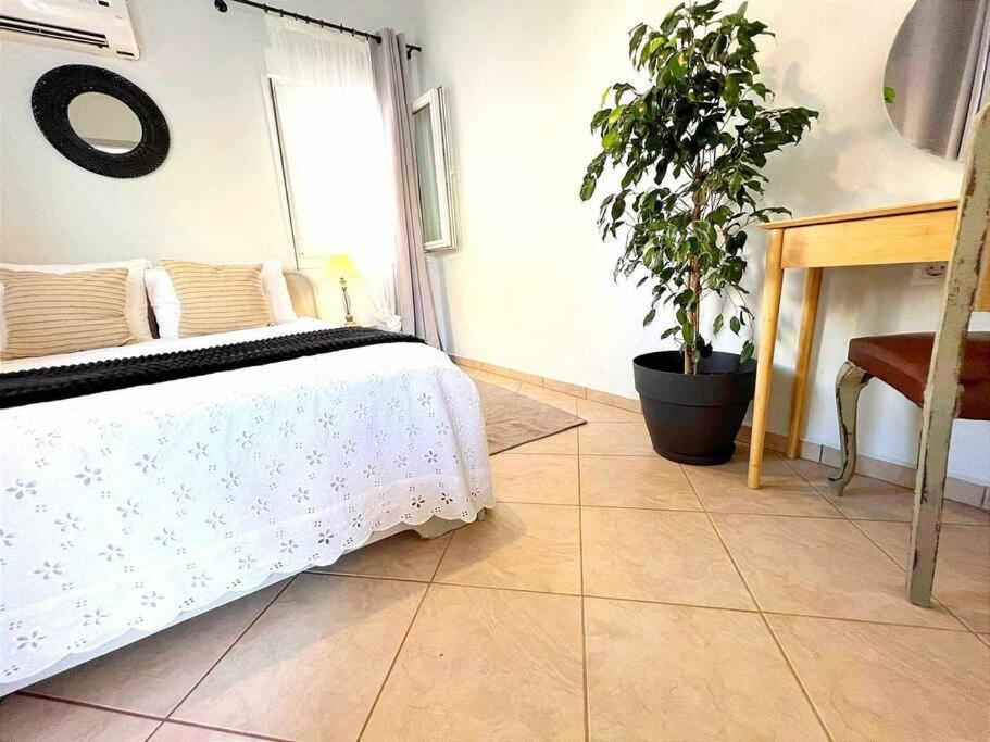Ammoudara Apartment'S Kálymnos Extérieur photo