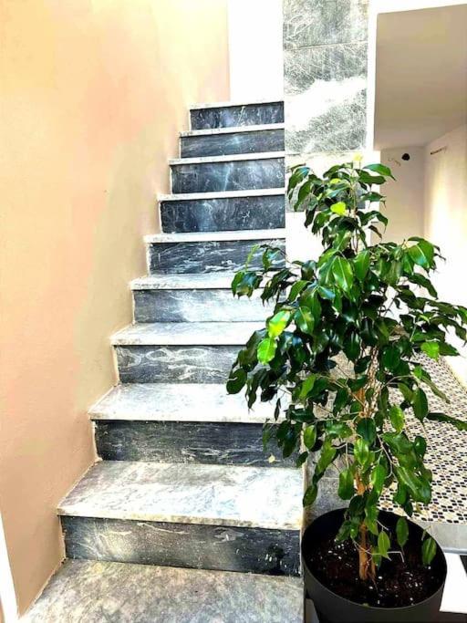 Ammoudara Apartment'S Kálymnos Extérieur photo