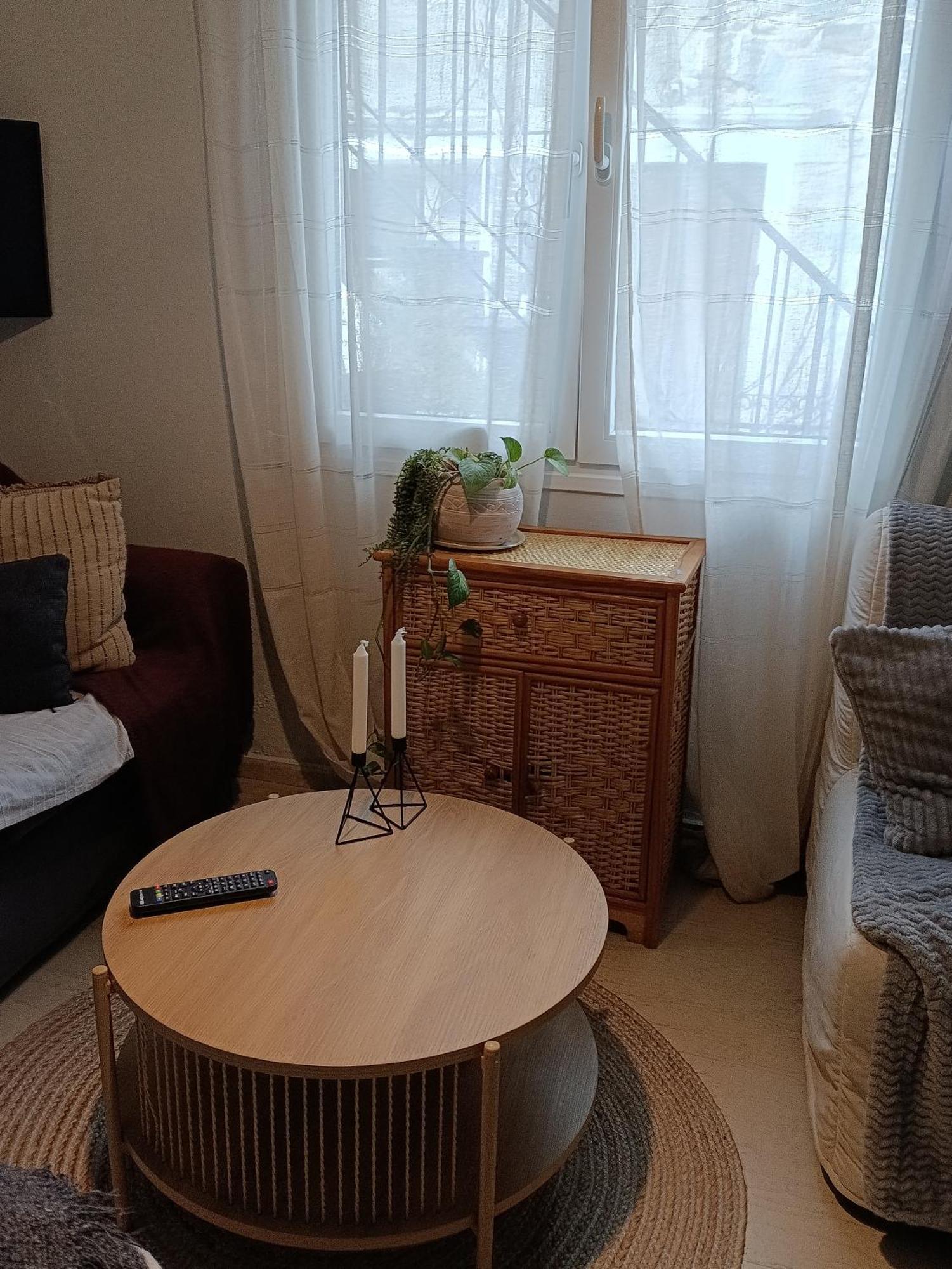 Ammoudara Apartment'S Kálymnos Extérieur photo